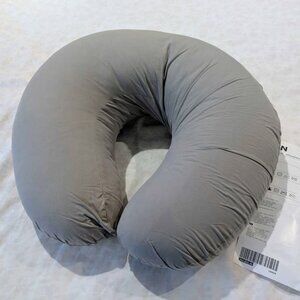 (Like New): Ikea Nursing Pillow